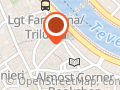 Public Trastevere