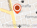 Bellecca Claudio (Dr.)