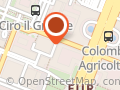 Nero.Lab Eur - Ristorante - Café - Bistrot - wine bar