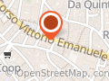 Rent Home In Rome