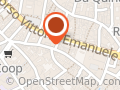 La Casa del Conte Bed and Breakfast Roma