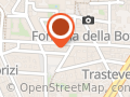 Food Factory Trastevere