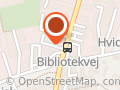 Kronevagt Security