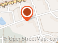 Klinik Westend Osteopatien v/Arnheidur Hanna Njálsdottir Møller