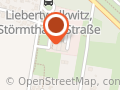 Saxosolar Beratungszentrum Leipzig