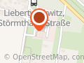 diska Liebertwolkwitz