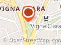 Cesare Ragazzi Roma Srl