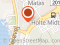 Holte Special Optik