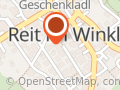 Buchhandlung Mengedoht Werner GmbH