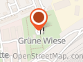 Grüne Wiese Inh. Dieter Grimm