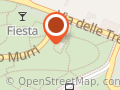 Parco Scuola del Traffico (Accesso su Prenotazione)
