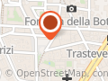 Radical Storage - Luggage Storage Trastevere San Cosimato