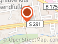 BraVo Immobilienbüro