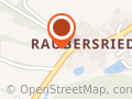 Friseursalon Reil