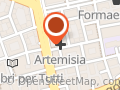Urologo Dottssa Gabriella Mirabile presso Artemisialab