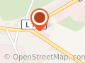 AT Stürmer GmbH