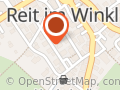 agentur g5-ruh