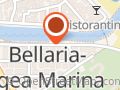 Capitaneria Di Porto