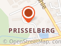 Agrargenossenschaft Mockzig e.G.