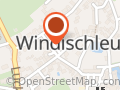 Gemeinde Windischleuba