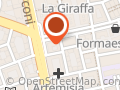 Macelleria Abo Marey