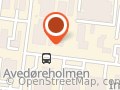 WROOMservice.dk