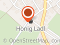 Das Honig-Ladl