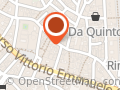Dafano Omero