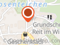 physio+ - Krankengymnastik, Osteopathie, Naturheilverfahren & Massage
