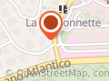 Kids Learning Center/A Me Mi Piace Andare All'Asilo