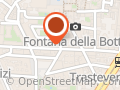 Pizzeria da Vittorio di Martino Enzo