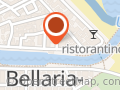 Albergo Modena