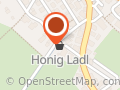 Das Honig-Ladl