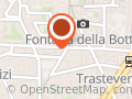 Cornici Trastevere