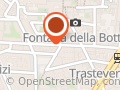 EXPRESS WASH LAUNDRY TRASTEVERE LAVANDERIA SELF SERVICE