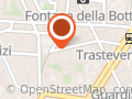 Panella Andrea Srl