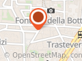 Media Store-Editoria Doc