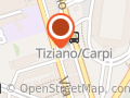 IMPLANTCAST ITALIA - MUTARS GROUP