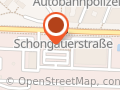 WPW LEIPZIG GmbH