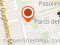 Borgo Papareschi