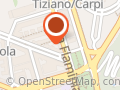 Pronto soccorso dentistico telefonico - Flaminio - Unident Clinique