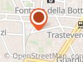 Kebab in Trastevere SRL