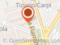 Tuttomarmo Industriale SRL