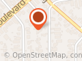DANSK QUICK SERVICE ApS