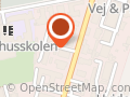 Vibenshus Boligforening