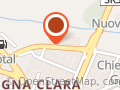 Paideia international hospital