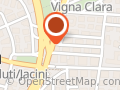 Medical Fleming (Cellin Beauty Clinic)