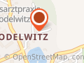 Kindertagesstätte "Sonnenschein" Podelwitz