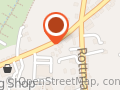 Beyer Group - Abbruchunternehmen