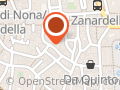 Navona Luxury Apartments